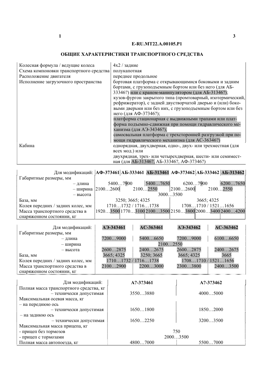 страница 3