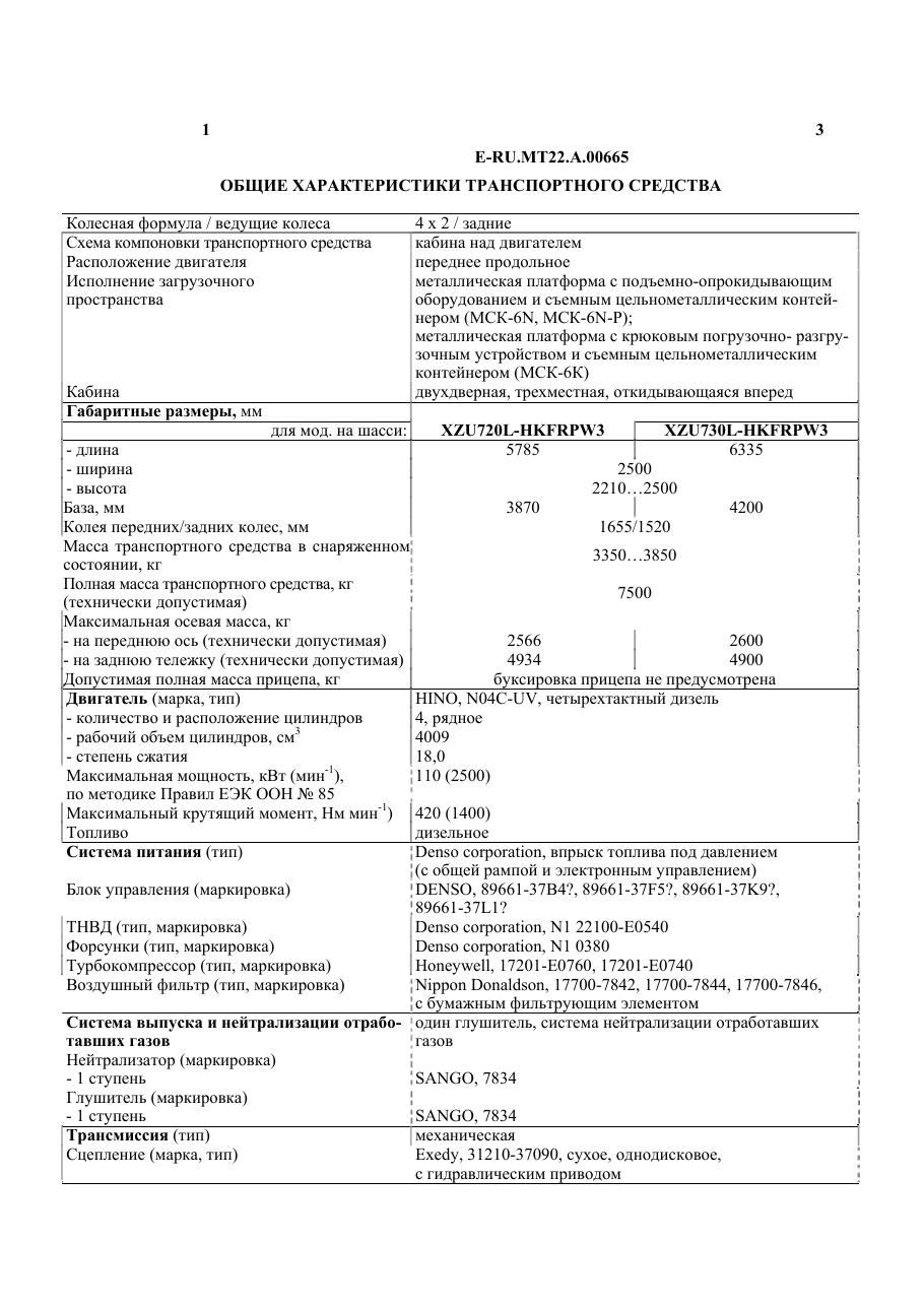 страница 3