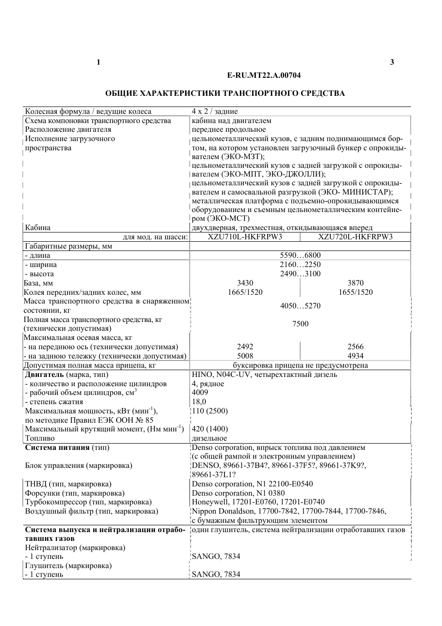 страница 3