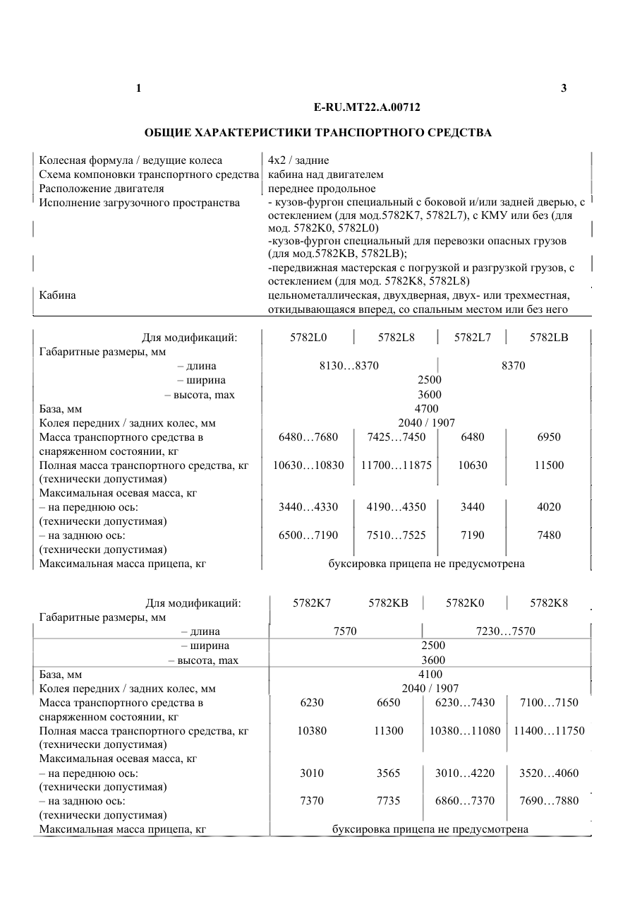 страница 3