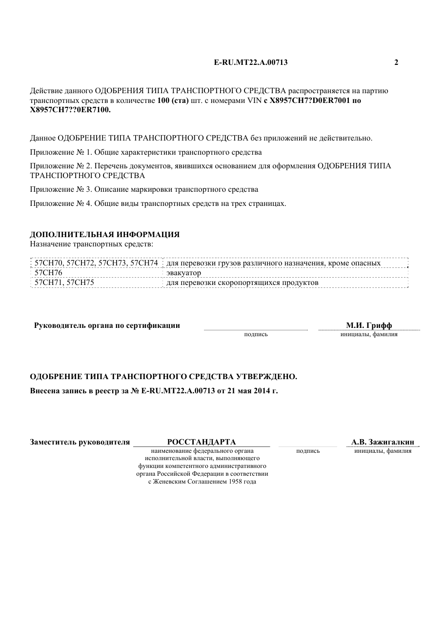 страница 2