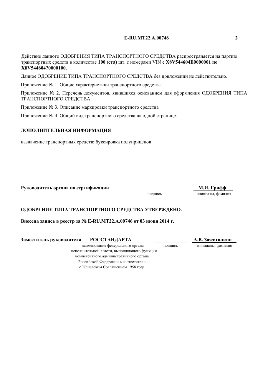 страница 2