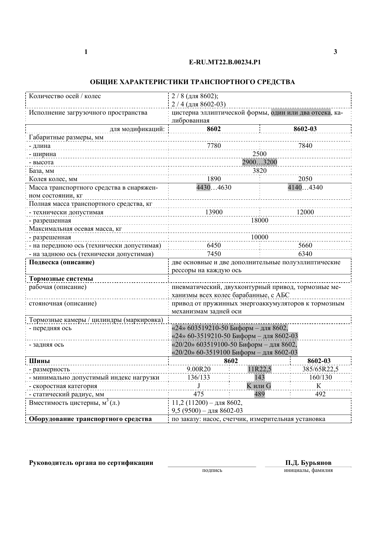 страница 3