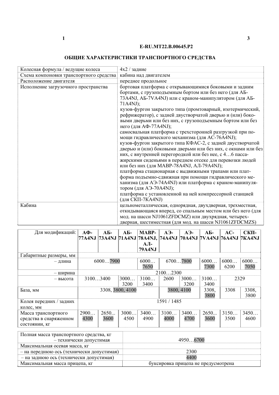 страница 3
