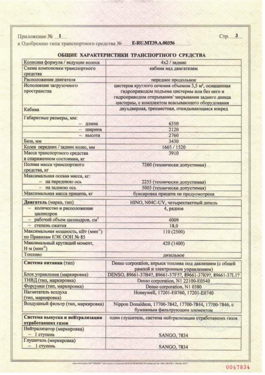 страница 3
